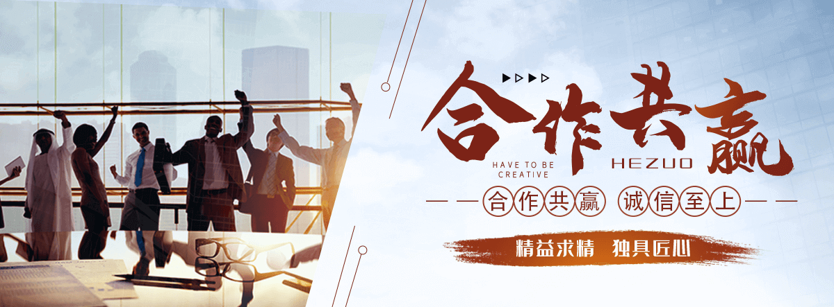 正定保温钢管厂家